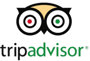 tripadvisor-dominica